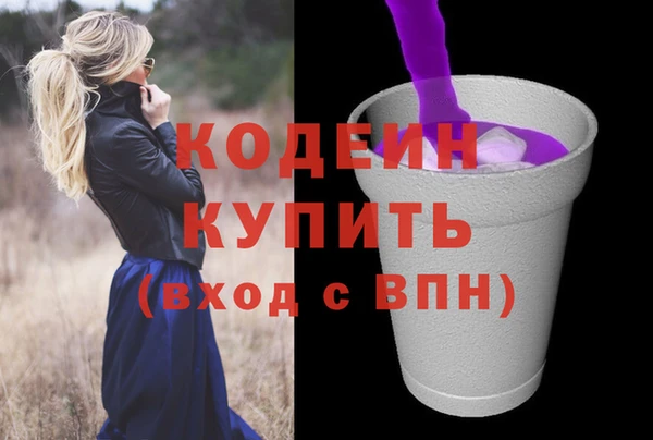 гашик Абаза