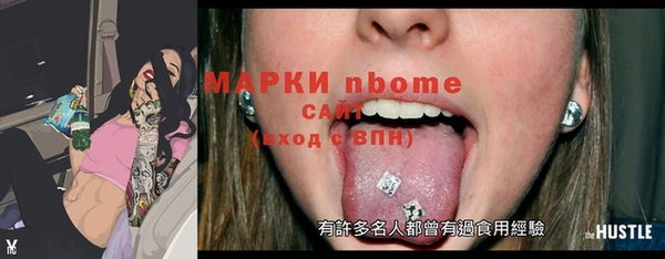 гашик Абаза