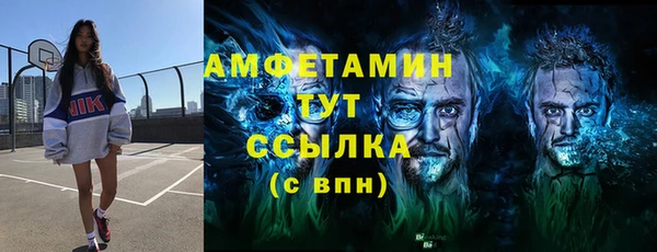 гашик Абаза