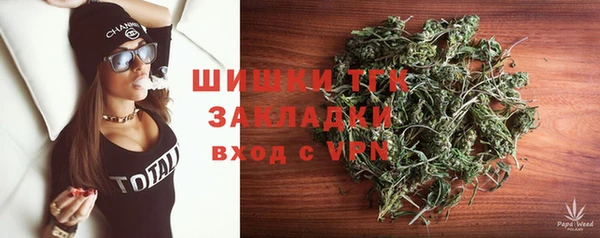 гашик Абаза
