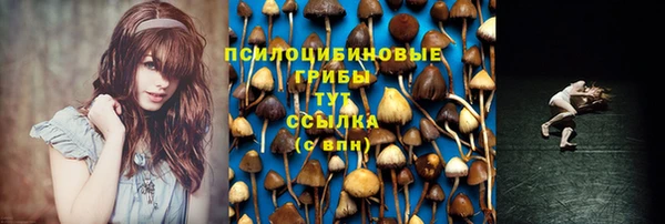 jwh Абинск